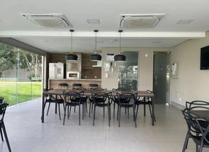 Apartamento, 3 Quartos, 2 Vagas, 1 Suite em Liberdade, Belo Horizonte, MG valor de R$ 800.000,00 no Lugar Certo