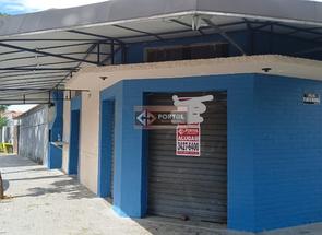 Andar para alugar em Itapoã, Belo Horizonte, MG valor de R$ 1.850,00 no Lugar Certo