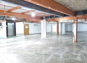 Prédio para alugar em Santo Agostinho, Belo Horizonte, MG valor de R$ 60.000,00 no Lugar Certo