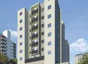 Apartamento, 2 Quartos, 1 Vaga em Carlos Prates, Belo Horizonte, MG valor de R$ 291.160,00 no Lugar Certo