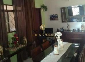 Casa, 2 Quartos, 2 Vagas, 1 Suite em Planalto, Belo Horizonte, MG valor de R$ 628.000,00 no Lugar Certo