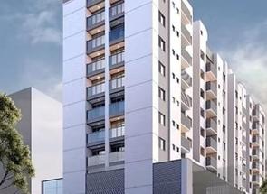 Apartamento, 2 Quartos, 2 Vagas, 1 Suite em Santa Efigênia, Belo Horizonte, MG valor de R$ 1.190.000,00 no Lugar Certo