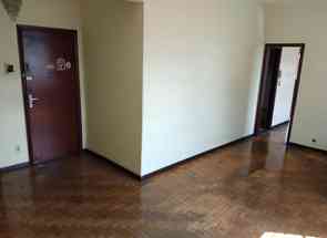 Apartamento, 2 Quartos, 1 Vaga em Nova Suíssa, Belo Horizonte, MG valor de R$ 270.000,00 no Lugar Certo