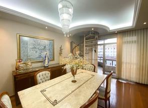 Cobertura, 4 Quartos, 2 Vagas, 1 Suite em Padre Eustáquio, Belo Horizonte, MG valor de R$ 1.100.000,00 no Lugar Certo