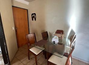 Apartamento, 2 Quartos, 1 Vaga em Jardim América, Goiânia, GO valor de R$ 280,00 no Lugar Certo