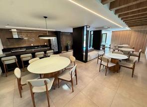 Apartamento, 3 Quartos, 2 Vagas, 1 Suite em Sion, Belo Horizonte, MG valor de R$ 1.650.000,00 no Lugar Certo