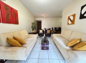 Apartamento, 4 Quartos, 1 Vaga, 1 Suite em Avenida T 5, Setor Bueno, Goiânia, GO valor de R$ 490.000,00 no Lugar Certo