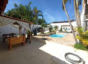 Casa, 3 Quartos, 4 Vagas, 1 Suite em São João Batista (venda Nova), Belo Horizonte, MG valor de R$ 750.000,00 no Lugar Certo