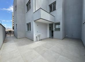 Apartamento, 2 Quartos, 2 Vagas, 1 Suite em Padre Eustáquio, Belo Horizonte, MG valor de R$ 772.000,00 no Lugar Certo