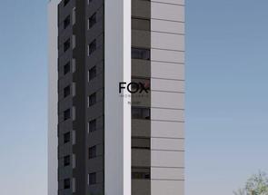 Apartamento, 3 Quartos, 2 Vagas, 1 Suite em Lourdes, Belo Horizonte, MG valor de R$ 1.452.000,00 no Lugar Certo