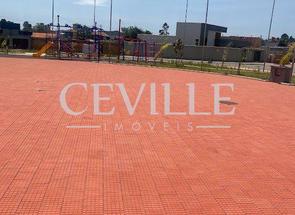 Lote em Av. Terra, Vale do Sol, Nova Lima, MG valor de R$ 390.000,00 no Lugar Certo