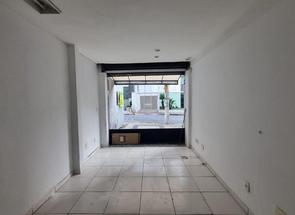 Andar em Santo Antônio, Belo Horizonte, MG valor de R$ 380.000,00 no Lugar Certo
