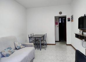 Casa, 2 Quartos, 1 Vaga em Jardim Leblon, Belo Horizonte, MG valor de R$ 371.000,00 no Lugar Certo