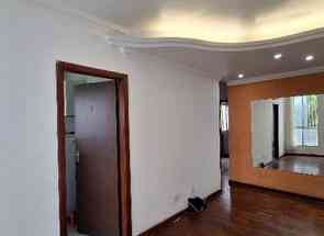 Apartamento, 3 Quartos, 1 Vaga para alugar em Castelo, Belo Horizonte, MG valor de R$ 1.700,00 no Lugar Certo