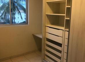 Apartamento, 3 Quartos, 1 Vaga, 1 Suite em Sagrada Família, Belo Horizonte, MG valor de R$ 497.000,00 no Lugar Certo
