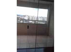 Apartamento, 4 Quartos, 2 Vagas, 1 Suite em Ouro Preto, Belo Horizonte, MG valor de R$ 540.000,00 no Lugar Certo