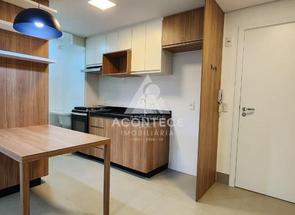 Quitinete, 1 Quarto, 1 Vaga para alugar em Clnw 8/9 Lote a, Noroeste, Brasília/Plano Piloto, DF valor de R$ 2.700,00 no Lugar Certo