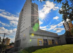 Apartamento, 2 Quartos, 2 Vagas, 1 Suite para alugar em Liberdade, Belo Horizonte, MG valor de R$ 3.300,00 no Lugar Certo