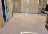 Apartamento, 2 Quartos, 2 Vagas, 1 Suite