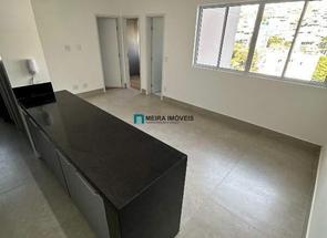 Apartamento, 2 Quartos, 2 Vagas, 2 Suites para alugar em Funcionários, Belo Horizonte, MG valor de R$ 4.300,00 no Lugar Certo