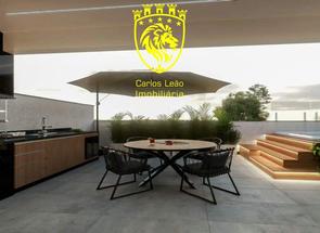 Casa, 2 Quartos, 2 Vagas, 1 Suite em Buritis, Belo Horizonte, MG valor de R$ 1.050.000,00 no Lugar Certo