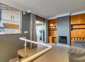 Cobertura, 2 Quartos, 1 Vaga, 1 Suite em Higienópolis, São Paulo, SP valor de R$ 1.500.000,00 no Lugar Certo