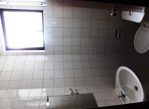 Andar, 2 Vagas em Lourdes, Belo Horizonte, MG valor de R$ 1.000.000,00 no Lugar Certo