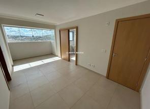 Apartamento, 3 Quartos, 3 Vagas, 1 Suite em Jardim Riacho das Pedras, Contagem, MG valor de R$ 690.000,00 no Lugar Certo