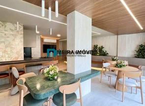 Apartamento, 3 Quartos, 2 Vagas, 2 Suites em Prado, Belo Horizonte, MG valor de R$ 1.204.000,00 no Lugar Certo