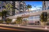 Apartamento, 2 Quartos, 2 Vagas, 1 Suite a venda em Vila Velha, ES no valor de R$ 1.200.000,00 no LugarCerto