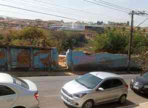 Lote em Centro, Varginha, MG valor de R$ 4.200.000,00 no Lugar Certo