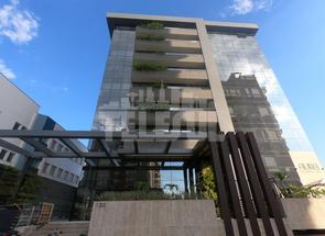 Galpão para alugar em Centro, Varginha, MG valor de R$ 2.500,00 no Lugar Certo