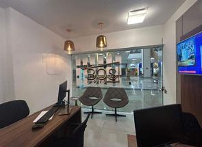 Andar em Savassi, Belo Horizonte, MG valor de R$ 260.000,00 no Lugar Certo