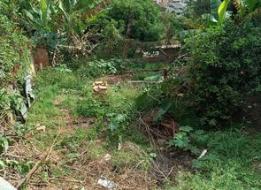 Lote, 1 Quarto em Céu Anil (justinópolis), Ribeirão das Neves, MG valor de R$ 120.000,00 no Lugar Certo