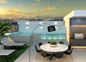 Cobertura, 3 Quartos, 4 Vagas, 4 Suites em Castelo, Belo Horizonte, MG valor de R$ 2.470.000,00 no Lugar Certo
