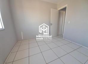 Apartamento, 2 Quartos em Rua Marajó, Ypiranga, Valparaíso de Goiás, GO valor de R$ 145.000,00 no Lugar Certo