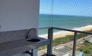 Apartamento, 3 Quartos, 2 Vagas, 1 Suite