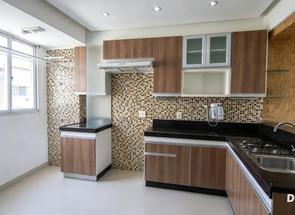 Apartamento, 2 Quartos, 1 Vaga para alugar em Pousada Santo Antônio, Belo Horizonte, MG valor de R$ 1.550,00 no Lugar Certo