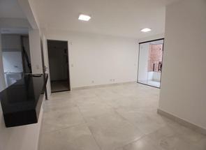 Apartamento, 3 Quartos, 2 Vagas, 1 Suite em Ana Lúcia, Sabará, MG valor de R$ 670.000,00 no Lugar Certo