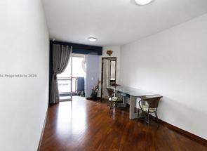 Apartamento, 2 Quartos, 1 Vaga, 1 Suite em Coração de Jesus, Belo Horizonte, MG valor de R$ 550.000,00 no Lugar Certo