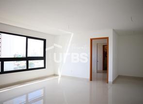 Apartamento, 3 Quartos, 2 Vagas, 3 Suites em [endereco], Setor Marista, Goiânia, GO valor de R$ 1.200.000,00 no Lugar Certo