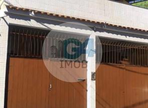 Casa, 5 Quartos, 2 Vagas, 3 Suites em Venda da Cruz, São Gonçalo, RJ valor de R$ 400.000,00 no Lugar Certo