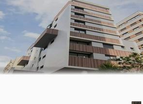 Apartamento, 2 Quartos, 2 Vagas, 2 Suites em Serra, Belo Horizonte, MG valor de R$ 1.266.186,00 no Lugar Certo