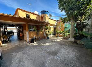 Casa, 3 Quartos, 3 Vagas em São Gabriel, Belo Horizonte, MG valor de R$ 800.000,00 no Lugar Certo