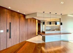 Apartamento, 3 Quartos, 3 Vagas, 1 Suite em Parque São Domingos, São Paulo, SP valor de R$ 1.820.000,00 no Lugar Certo