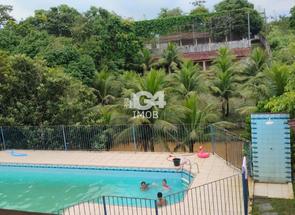 Fazenda, 6 Quartos, 6 Vagas, 3 Suites em Centro, Itaboraí, RJ valor de R$ 500.000,00 no Lugar Certo