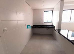 Cobertura, 3 Quartos, 2 Vagas, 2 Suites em Planalto, Belo Horizonte, MG valor de R$ 550.000,00 no Lugar Certo
