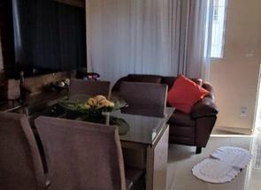 Apartamento, 2 Quartos, 1 Vaga em Bom Retiro, Betim, MG valor de R$ 155.000,00 no Lugar Certo