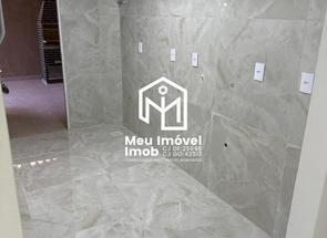 Apartamento, 2 Quartos em Rua Marajó, Ypiranga, Valparaíso de Goiás, GO valor de R$ 230.000,00 no Lugar Certo