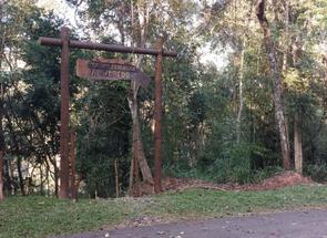 Lote em Green Park, Nova Lima, MG valor de R$ 229.000,00 no Lugar Certo